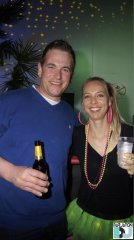 geburtstagsparty-david_030.jpg
