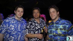 geburtstagsparty-david_031.jpg