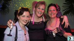 geburtstagsparty-david_032.jpg