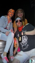 geburtstagsparty-david_033.jpg