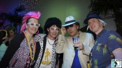 geburtstagsparty-david_034.jpg