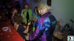 geburtstagsparty-david_035.jpg