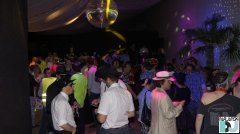 geburtstagsparty-david_037.jpg