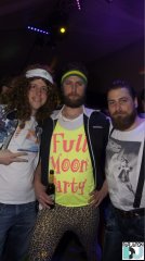 geburtstagsparty-david_038.jpg