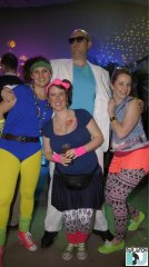geburtstagsparty-david_040.jpg
