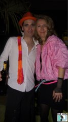 geburtstagsparty-david_041.jpg