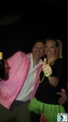 geburtstagsparty-david_042.jpg
