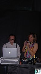 geburtstagsparty-david_046.jpg