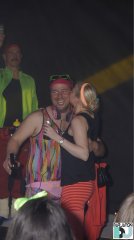 geburtstagsparty-david_047.jpg