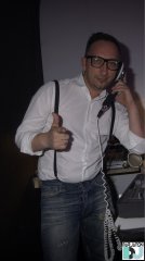 geburtstagsparty-david_051.jpg