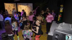 geburtstagsparty-david_052.jpg