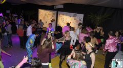 geburtstagsparty-david_053.jpg