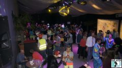 geburtstagsparty-david_054.jpg