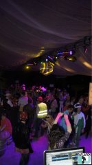 geburtstagsparty-david_055.jpg