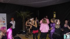 geburtstagsparty-david_056.jpg