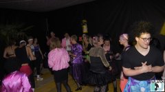 geburtstagsparty-david_057.jpg