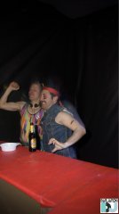 geburtstagsparty-david_058.jpg