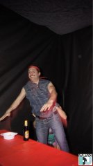 geburtstagsparty-david_059.jpg