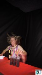 geburtstagsparty-david_060.jpg