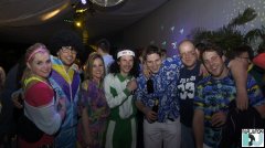 geburtstagsparty-david_062.jpg
