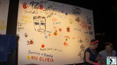 geburtstagsparty-david_063.jpg