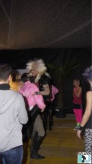 geburtstagsparty-david_064.jpg
