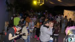 geburtstagsparty-david_065.jpg