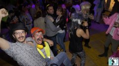 geburtstagsparty-david_066.jpg