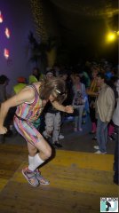 geburtstagsparty-david_067.jpg