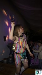 geburtstagsparty-david_068.jpg