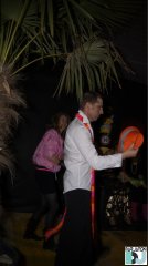 geburtstagsparty-david_071.jpg