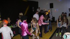 geburtstagsparty-david_072.jpg