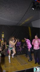 geburtstagsparty-david_073.jpg