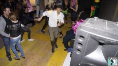 geburtstagsparty-david_075.jpg