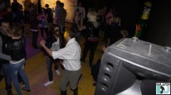 geburtstagsparty-david_076.jpg