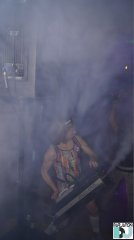 geburtstagsparty-david_077.jpg