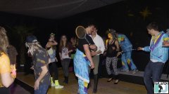 geburtstagsparty-david_078.jpg