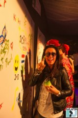geburtstagsparty-david_079.jpg