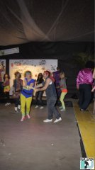 geburtstagsparty-david_081.jpg