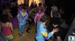 geburtstagsparty-david_082.jpg