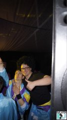 geburtstagsparty-david_084.jpg