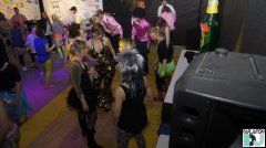 geburtstagsparty-david_085.jpg