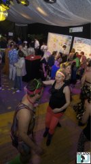 geburtstagsparty-david_086.jpg