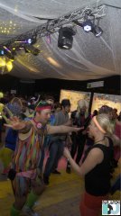 geburtstagsparty-david_087.jpg
