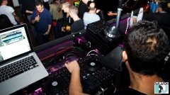 golden-club-14-12-2014_002.jpg