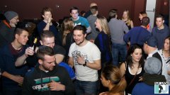 golden-club-14-12-2014_009.jpg