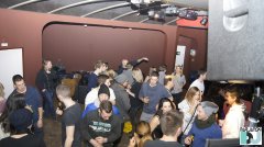 golden-club-14-12-2014_010.jpg
