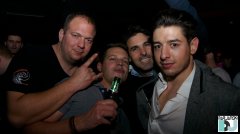 golden-club-14-12-2014_017.jpg