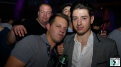golden-club-14-12-2014_018.jpg