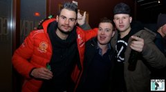 golden-club-14-12-2014_023.jpg